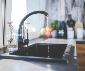 About Sewer Line Replacement Bronson, FL